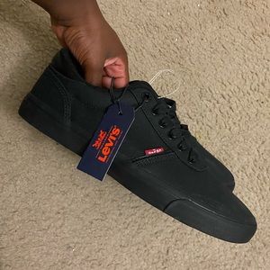 Levi’s Ethan Sneakers